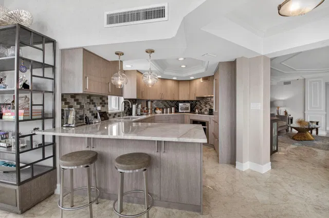 Mizner Court Unit Ph 7 photo 12