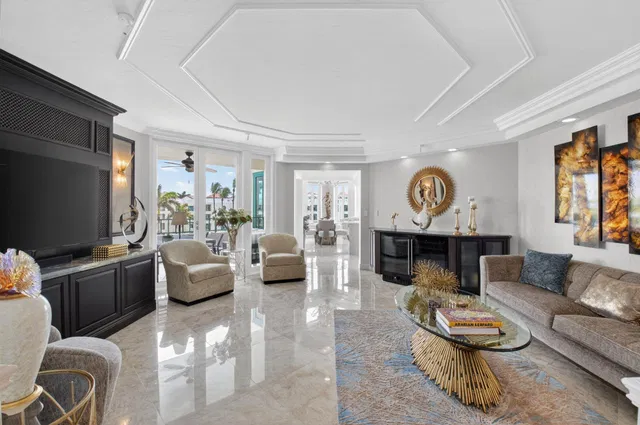 Mizner Court Unit Ph 7 photo 14