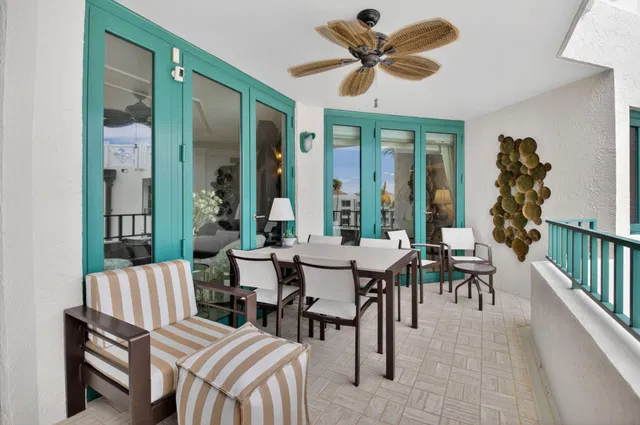 Mizner Court Unit Ph 7 photo 21