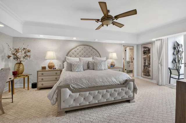 Mizner Court Unit Ph 7 photo 22