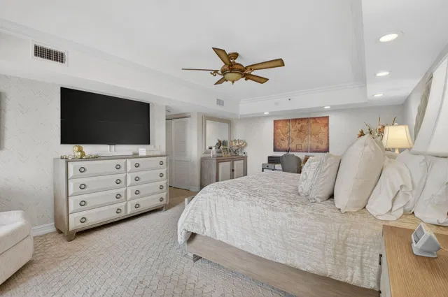 Mizner Court Unit Ph 7 photo 23