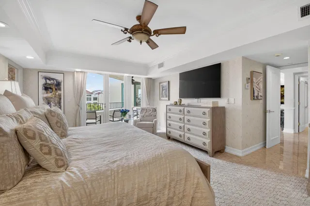 Mizner Court Unit Ph 7 photo 24