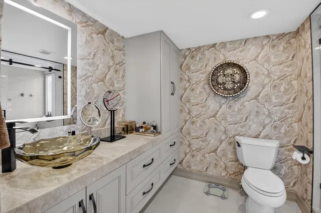 Mizner Court Unit Ph 7 photo 28