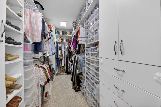 Mizner Court Unit Ph 7 photo 30