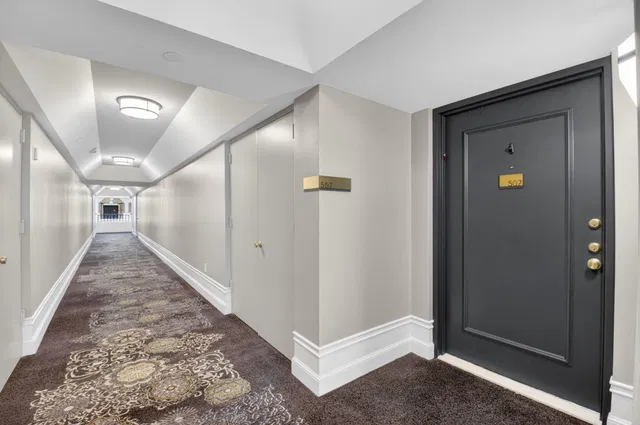 Mizner Court Unit Ph 7 photo 36