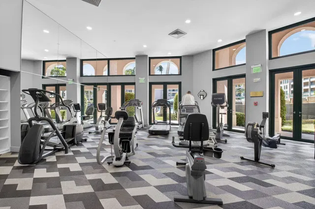 Mizner Court Unit Ph 7 photo 42