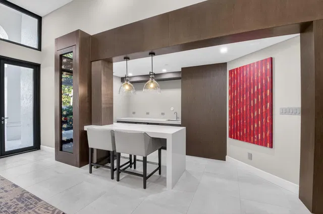 Mizner Court Unit Ph 7 photo 45