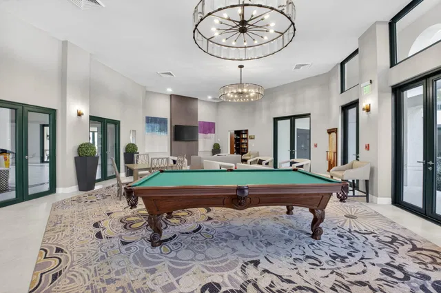 Mizner Court Unit Ph 7 photo 46