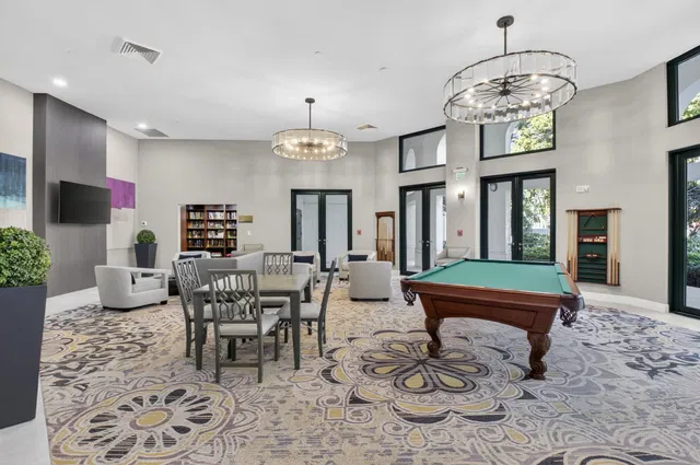 Mizner Court Unit Ph 7 photo 47