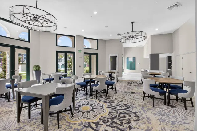 Mizner Court Unit Ph 7 photo 49