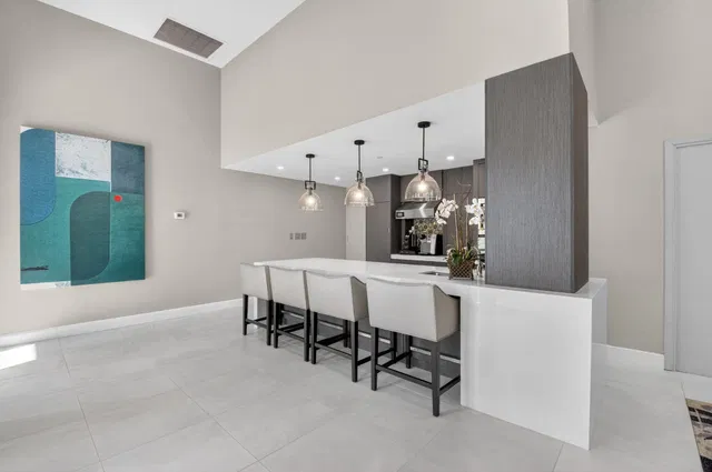 Mizner Court Unit Ph 7 photo 50