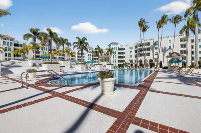 Mizner Court Unit Ph 7 photo 51