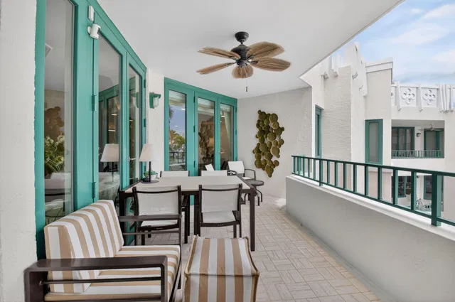 Mizner Court Unit Ph 7 photo 56