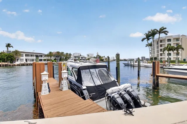 Mizner Court Unit Ph 7 photo 57