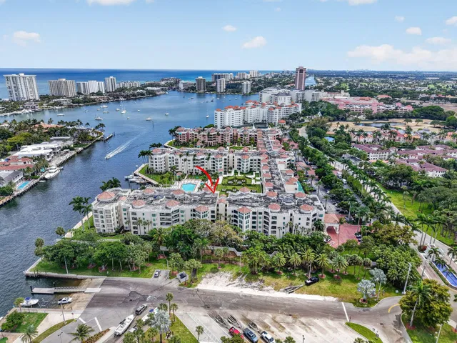 Mizner Court Unit Ph 7 photo 58
