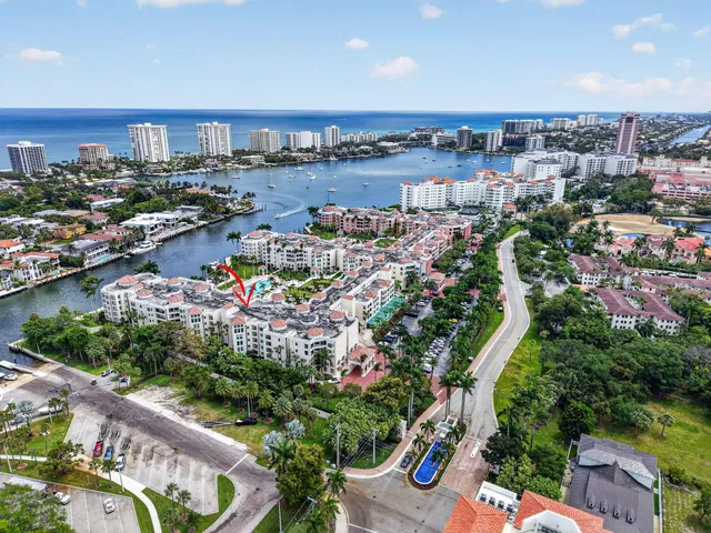 Mizner Court Unit Ph 7 photo 59