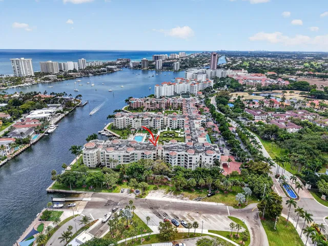 Mizner Court Unit Ph 7 photo 60