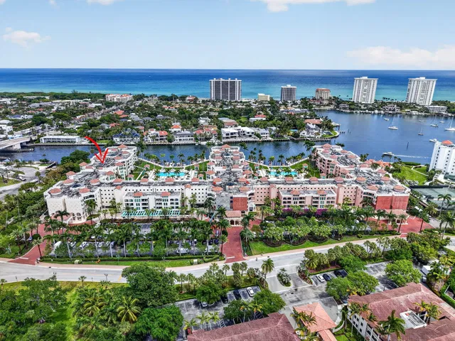 Mizner Court Unit Ph 7 photo 61