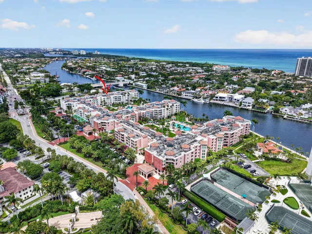 Mizner Court Unit Ph 7 photo 63