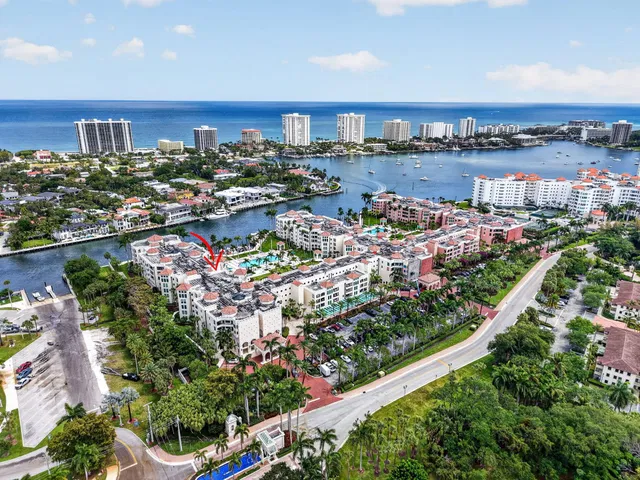 Mizner Court Unit Ph 7 photo 64