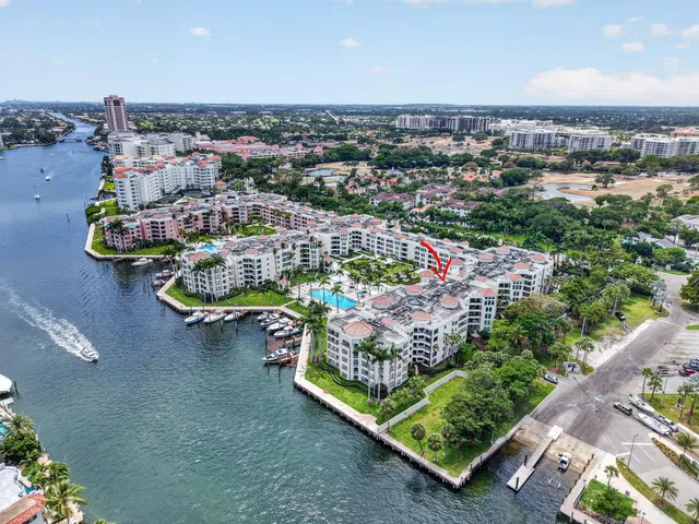 Mizner Court Unit Ph 7 photo 65