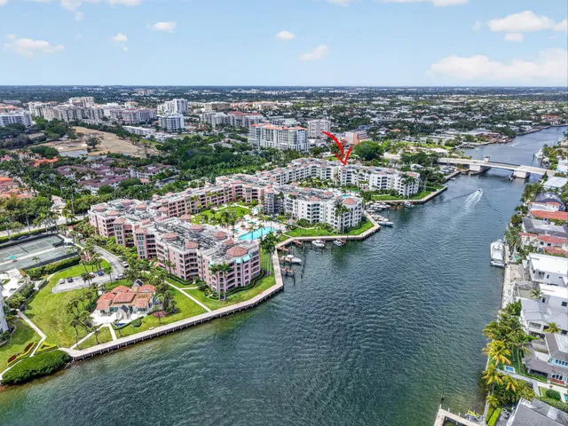 Mizner Court Unit Ph 7 photo 66