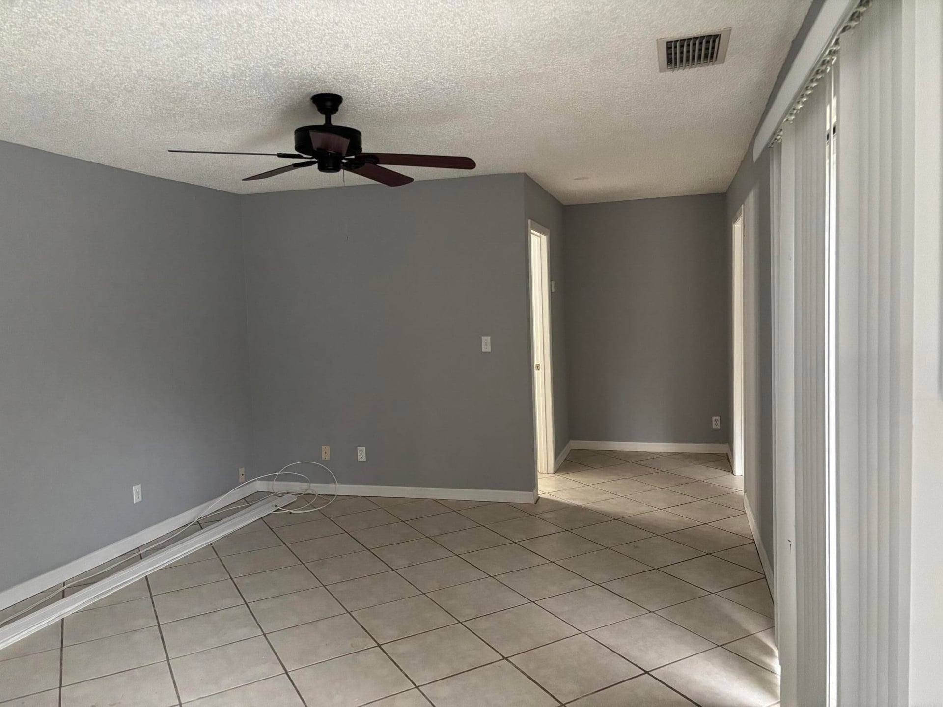 PGA National Palm Beach Gardens Unit 1 photo 4