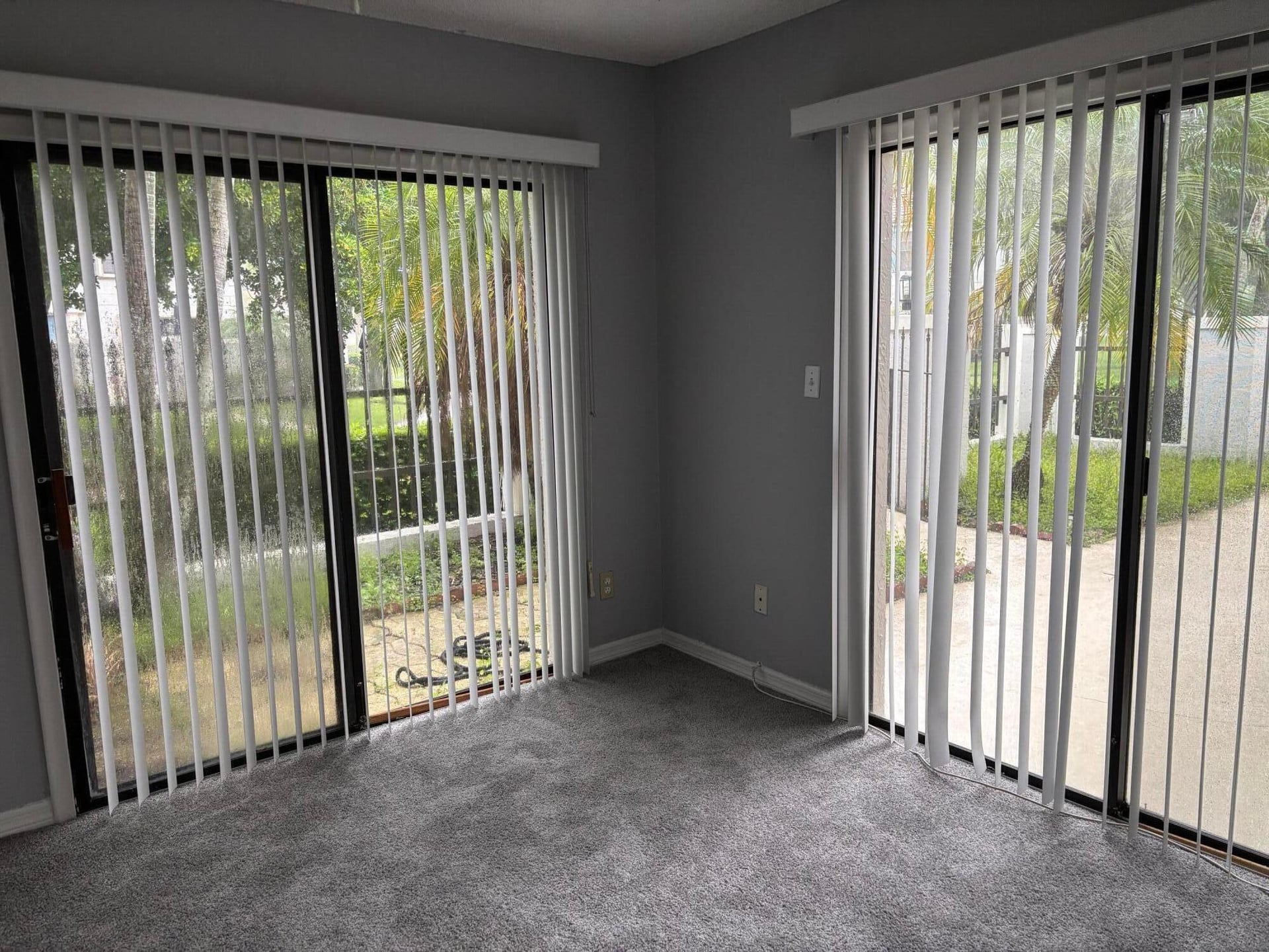 PGA National Palm Beach Gardens Unit 1 photo 5