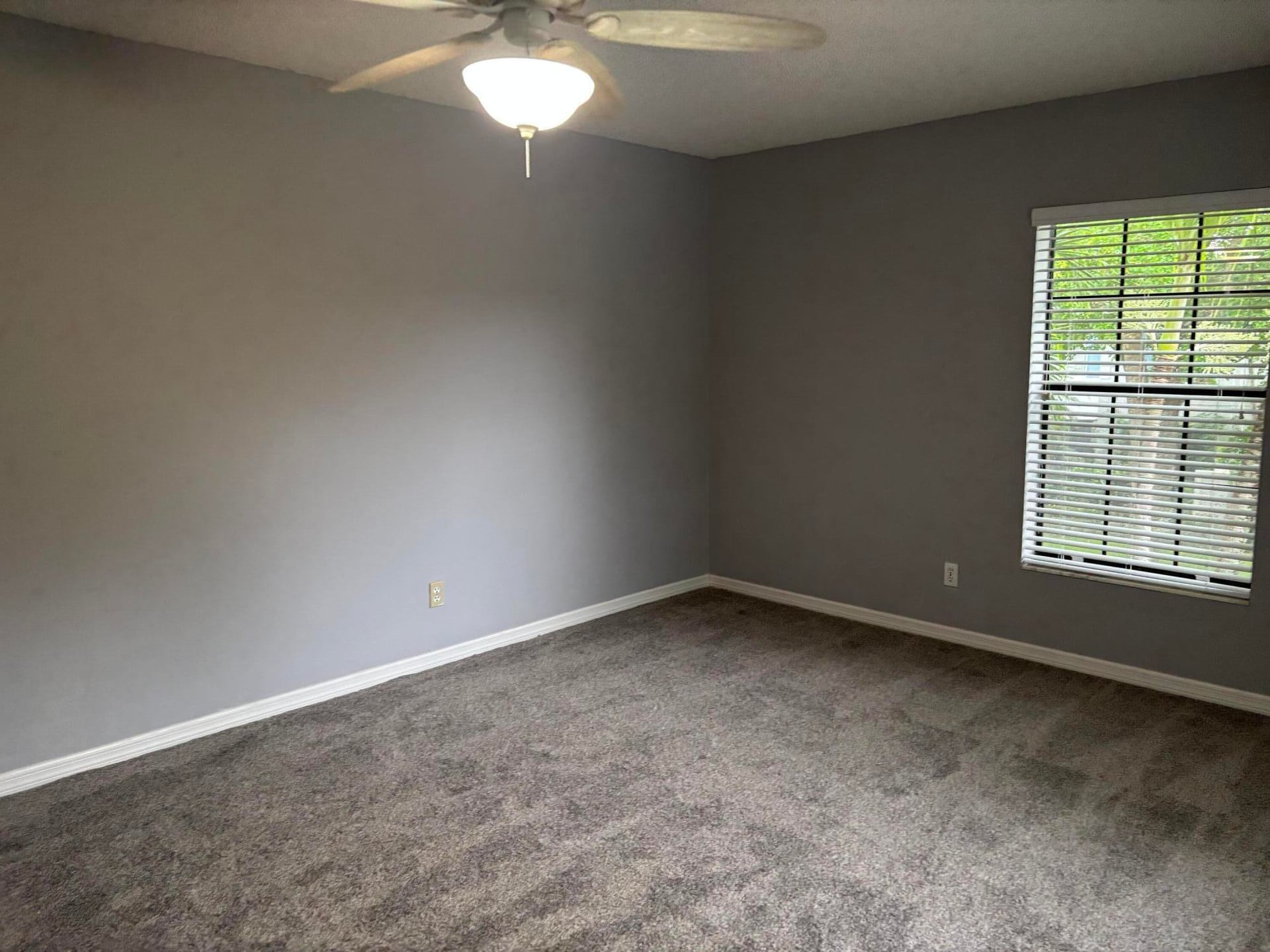 PGA National Palm Beach Gardens Unit 1 photo 6