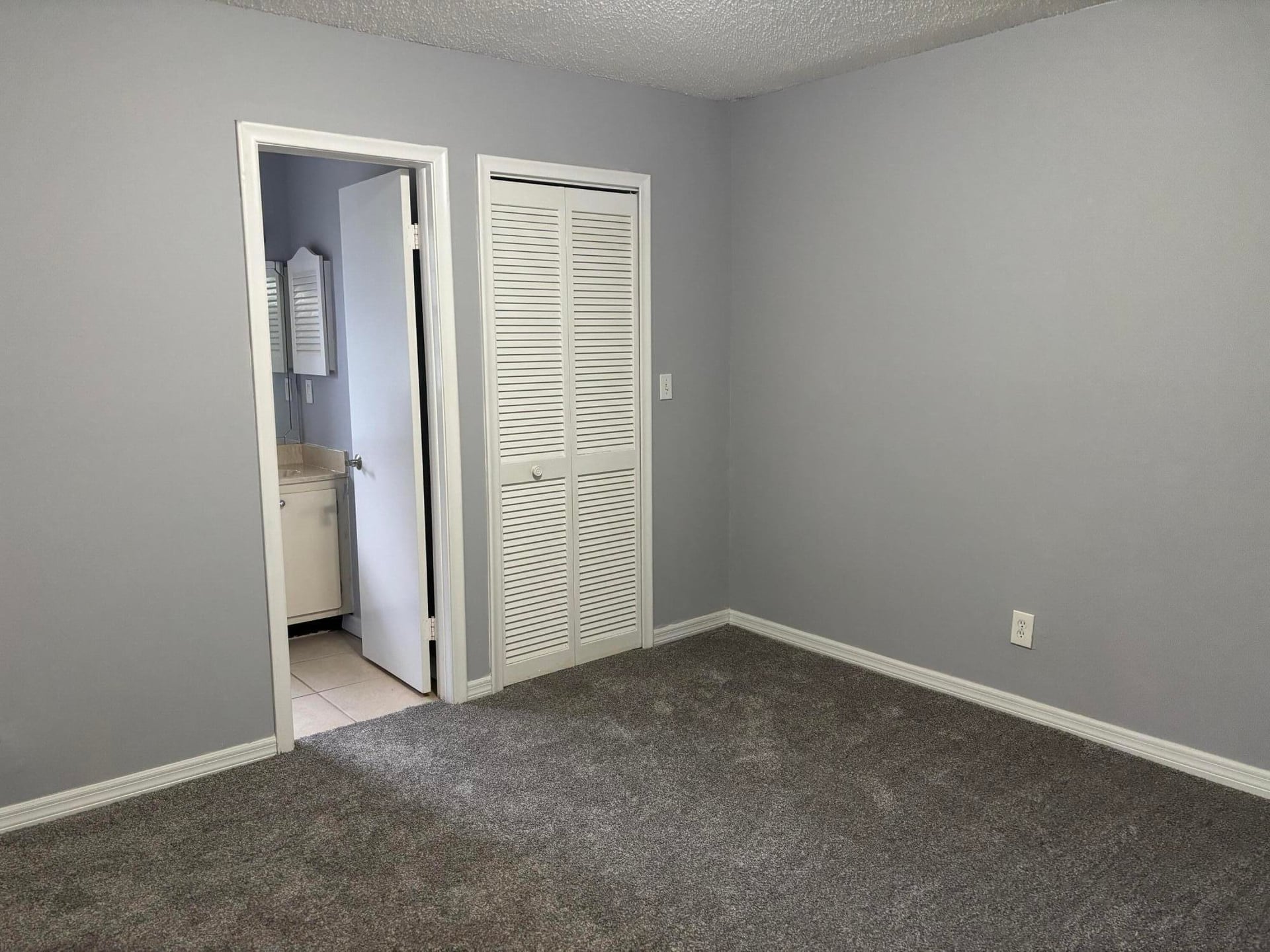 PGA National Palm Beach Gardens Unit 1 photo 10