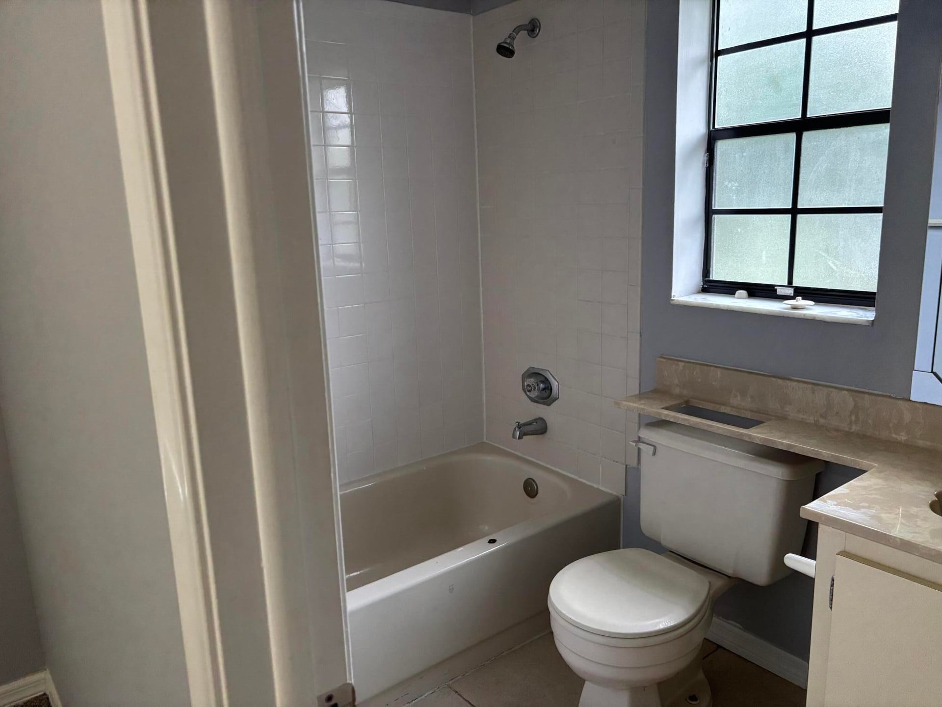PGA National Palm Beach Gardens Unit 1 photo 11