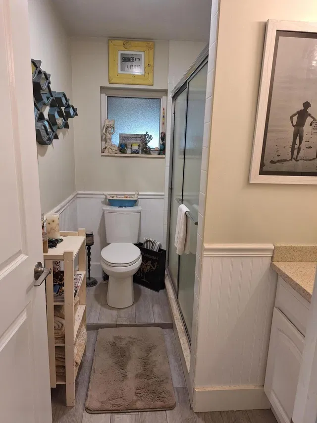  Residence photo 10