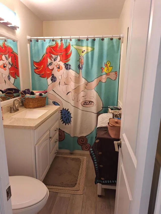  Residence photo 11