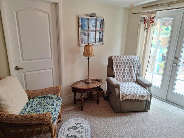  Residence photo 12