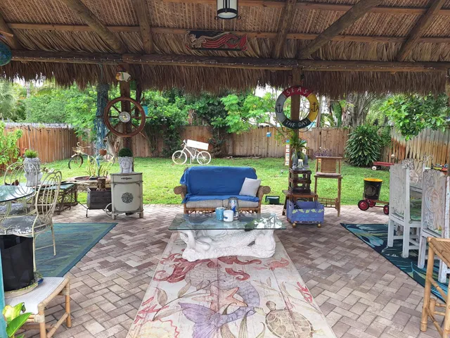  Residence photo 23