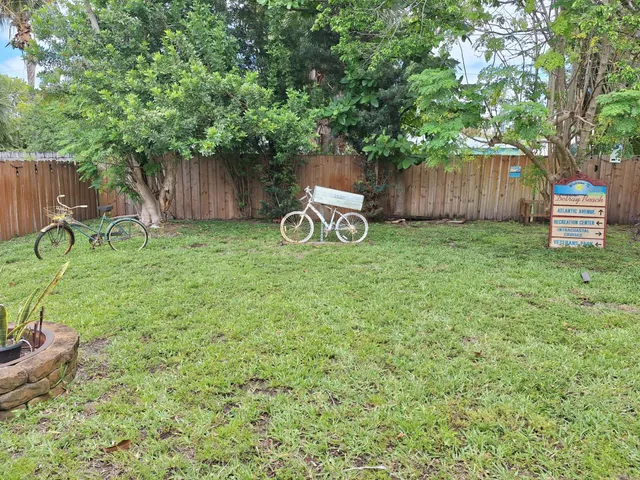  Residence photo 26