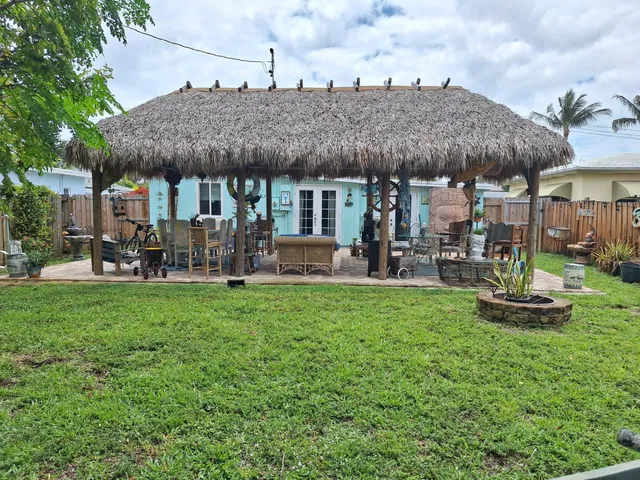  Residence photo 27