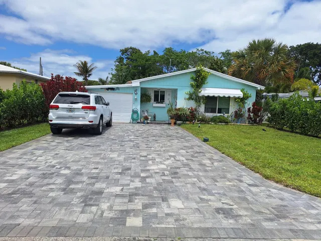  Residence photo 29