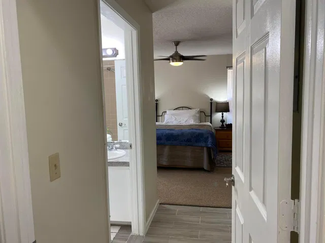 Residence photo 7