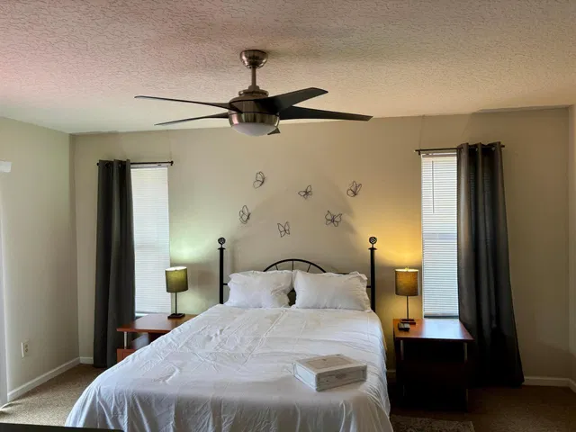 Residence photo 8