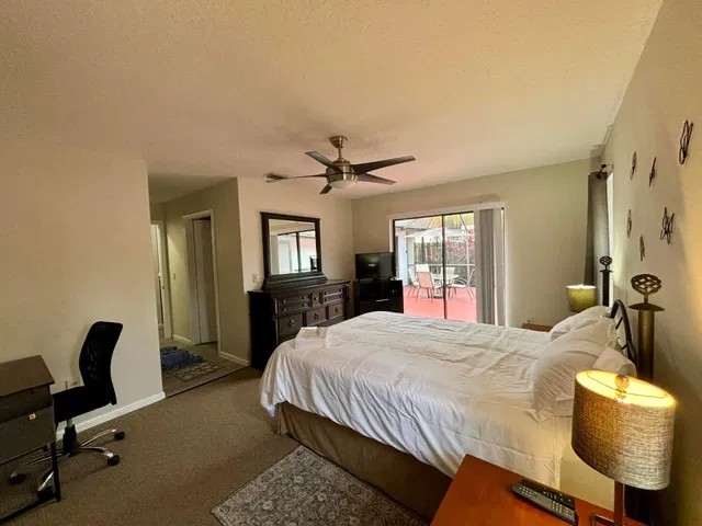 Residence photo 9