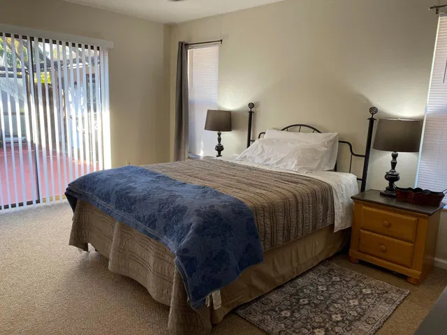 Residence photo 10
