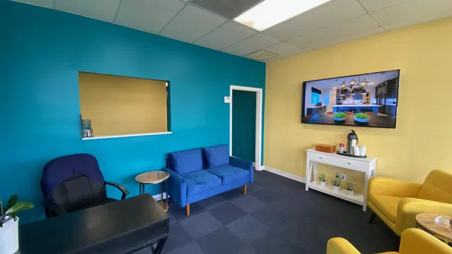 Residence photo 4