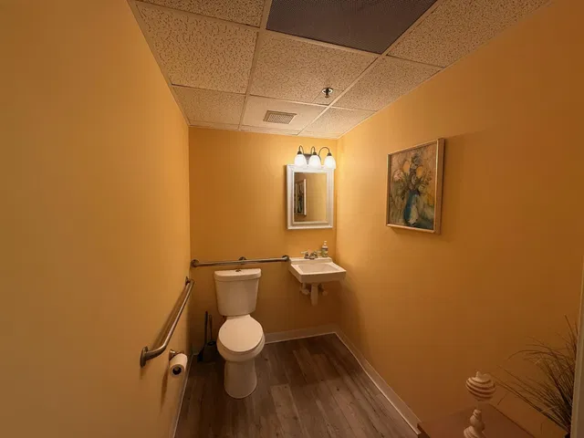 Residence photo 6