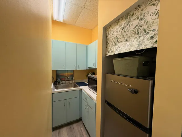 Residence photo 7