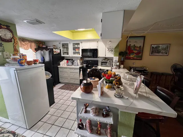 Residence photo 5