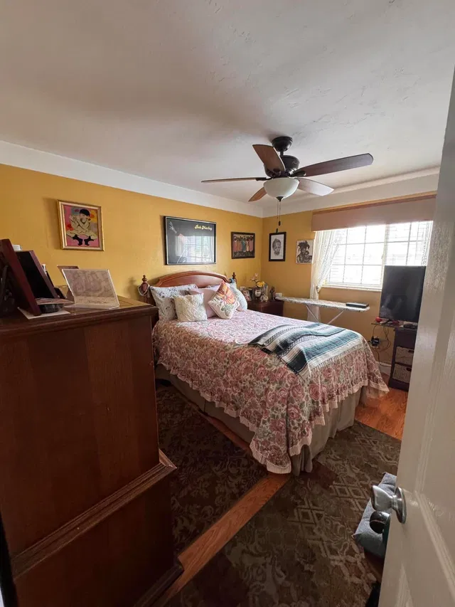 Residence photo 9