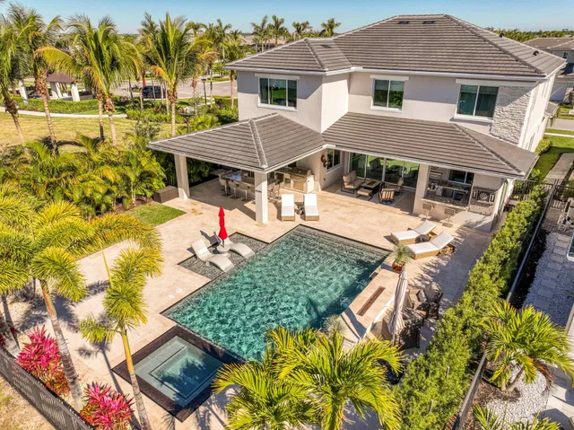 Avenir Residence photo 4