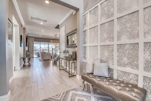 Avenir Residence photo 9