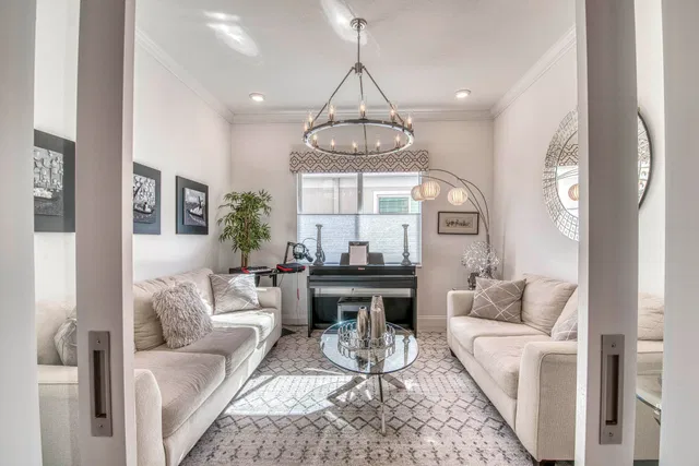 Avenir Residence photo 10